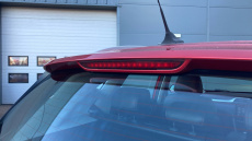 MG ZS 115kW Trophy EV Long Range 73kWh 5dr Auto Electric Hatchback